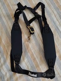 Imbracature Sax Neotech