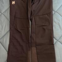 Pantaloni SENECA SHIELD uomo marca MILLET