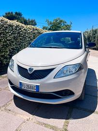 Lancia Ypsilon 1.3 MJT 16V 95 CV 5 porte S&S Gold