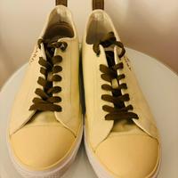 SCARPA TRUSSARDI - Uomo