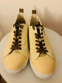 SCARPA TRUSSARDI - Uomo