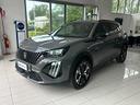 peugeot-2008-puretech-100-s-s-allure-new-model