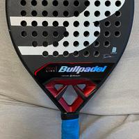 Racchetta di Padel