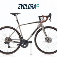 Trek Emonda SL6 t.54