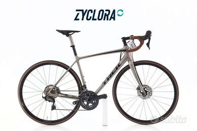 Trek Emonda SL6 t.54