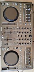 Used ddj t1 for Sale | HifiShark.com