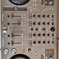 Pioneer DDJ T1