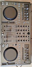 Pioneer DDJ T1