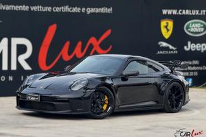 Porsche 911 992 Carrera 4.0 GT3 510CV LIFT CERAMIC