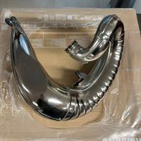 Pancia ktm exc 250/300