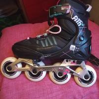 Roller uomo Oxelo