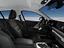 Immagine 10