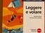Immagine 1