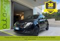 Lancia Ypsilon 1.0 HYBRID Silver GARANZIA 36 MESI