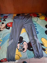 leggins 