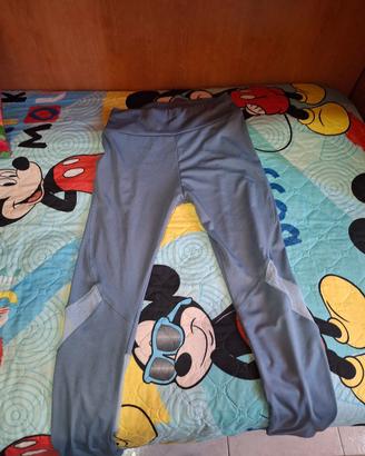 leggins 