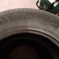 Gomme 500x