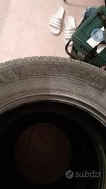 Gomme 500x