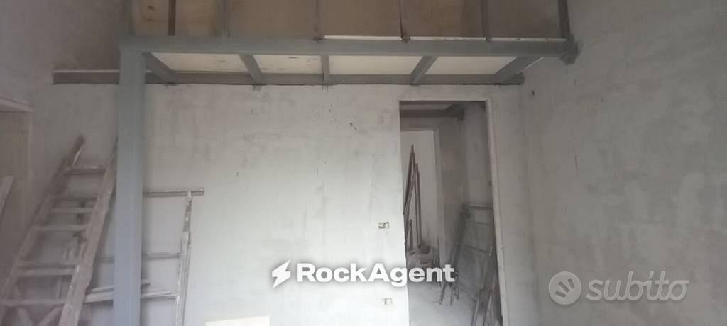 Appartamento – LE - Vista 5