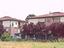 Immagine 8
