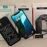 Iphone 11 pro 256 gb verde