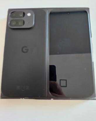 GOOGLE PIXEL 9 PRO FOLD 256GB USATO GARANTITO 