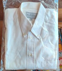 Camicia NUOVA