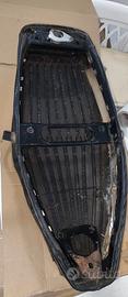 Telaio originale sella vespa