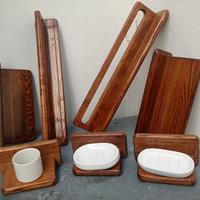 set bagno