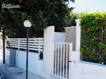 Appartamento a 200mt. sabbia MARGARITA