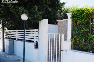 Appartamento a 200mt. sabbia MARGARITA