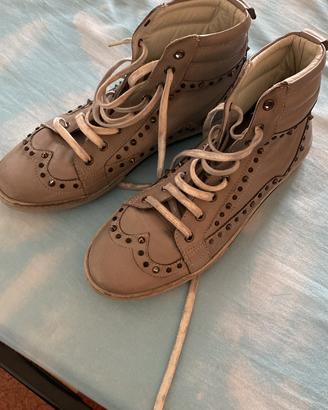 Scarpe 42 anthony morato