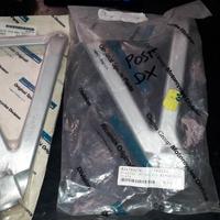 Staffa pedana posteriore dx sx DUCATI 748 916 998