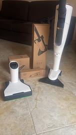 folletto senza filo NUOVA VK7s