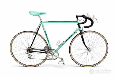 bianchi argentin tshlia 59