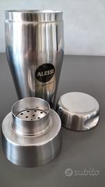 shaker 