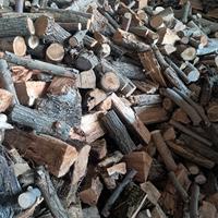 Legna da ardere