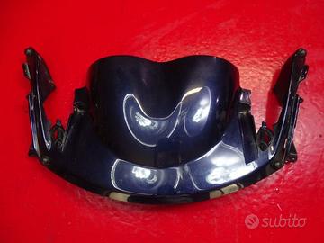 CARENA ANTERIORE SUPERIORE BMW K1200GT