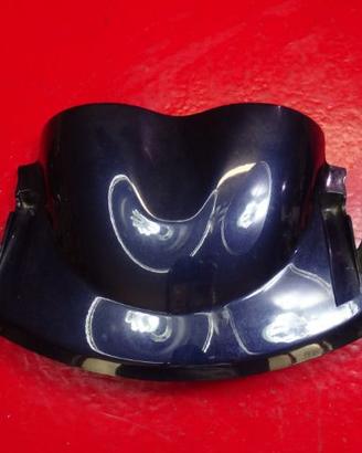 CARENA ANTERIORE SUPERIORE BMW K1200GT