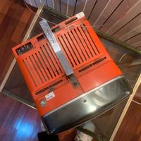 Televisione Brionvega