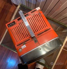 Televisione Brionvega