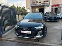 audi-a1-citycarver-30-tfsi-s-tronic-identity-contr