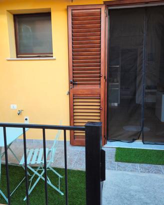 Pula - Monolocale - Estate