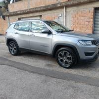 cerchi e Gomme 225 55 18