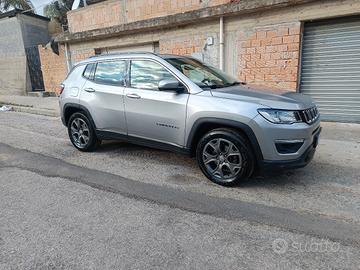 cerchi e Gomme 225 55 18