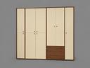 armadio-sei-ante