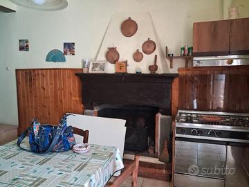 casa indipendente 