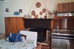 casa indipendente 