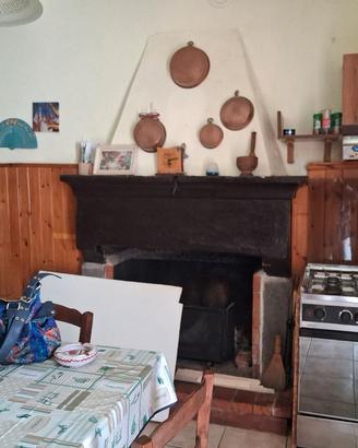 casa indipendente 