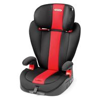 Seggiolino auto Peg Perego Surefix Monza